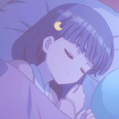 回到顶部